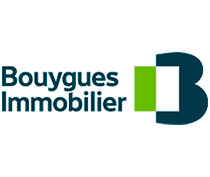 dufay mandre Paysage Bouygues Immobilier