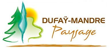 DUFAŸ-MANDRE Paysage