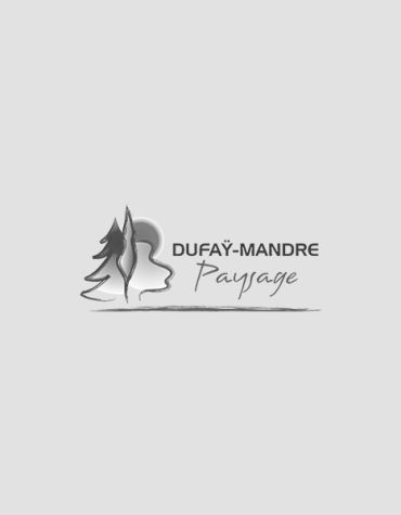 dufaÿ-mandre paysage