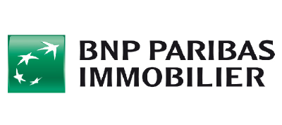 Dufay Mandre Paysage Bnp immobilier