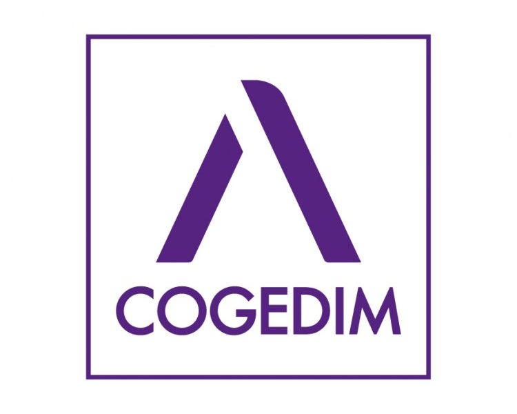 Dufay Mandre paysage Cogedim