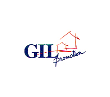 Dufay Mandre paysage Gil Promotion