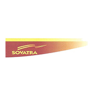 logo Sovatra